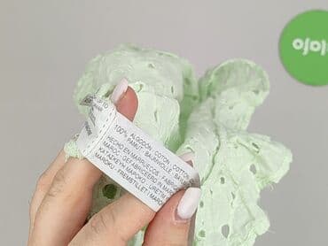 koszulki na ramiączkach zara: Zara, T-shirt damski, rozmiar M — 5