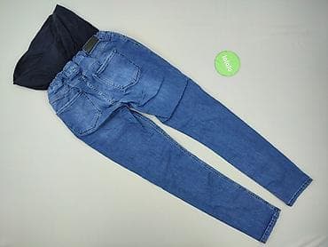 potis: Noppies, Jeansy damskie, rozmiar XL — 3