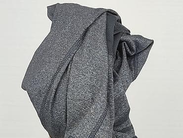 athleta bluza: Old Navy, Polar damski, rozmiar M — 9