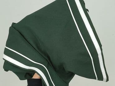 stradivarius botki: Spodnie dresowe dla mężczyzn, L — 6