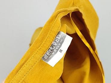 koszulka atari: Beloved, T-shirt damski, rozmiar M — 5