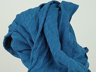 pingwin: Greenpoint, Bluzka damska, rozmiar 2XL — 6