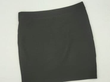 rajstopy i spódniczki: Spódnica damska, L — 1