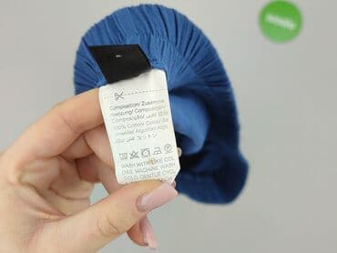 szorty plus size: Shein Curve, Szorty damskie, rozmiar 3XL — 5