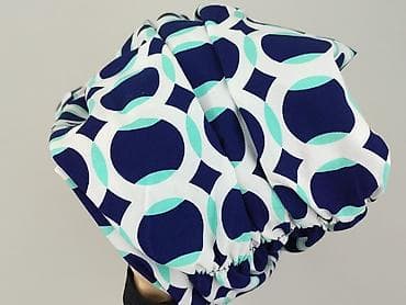 m: Sukienka damska, rozmiar S — 5