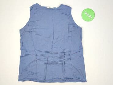 koszula damska next: Next, Top damski, rozmiar 2XL — 3