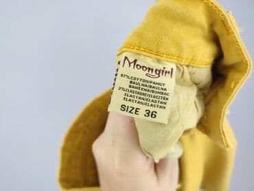 Women's Clothing: Jeans for women, S at lalafo.pl — 5 Women's Clothing: Jeans for women, S — 5