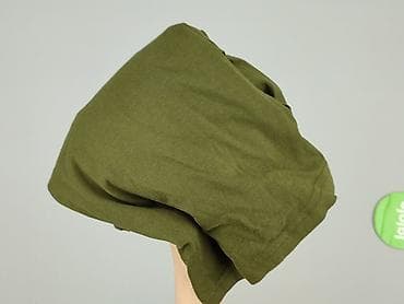 reserved pikachu: Papillon, Bluza z kapturem damska, rozmiar S — 6