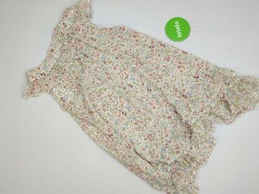 monsoon bluzki: Marks & Spencer, Sukienka damska, rozmiar XL — 3