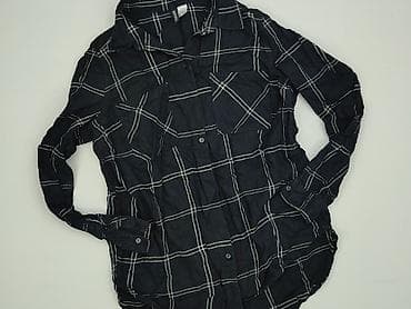 dny cph: H&M Divided, Koszula damska, rozmiar S — 1