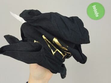 koszulki gry: T-shirt damski, rozmiar L — 5