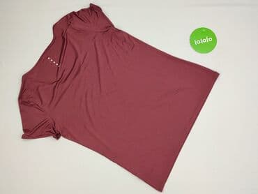 t shirty z kapturem allegro: TEX, Women`s T-shirt, size L (EU 40) — 4