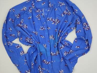 Samsøe Samsøe, Koszula damska, rozmiar 2XL w lalafo.pl Samsøe Samsøe, Koszula damska, rozmiar 2XL