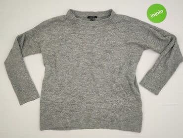 sweter c a: Esmara, Sweter damski, rozmiar M — 2