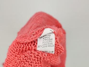 stroj muszelki: Sweter damski, rozmiar S — 4