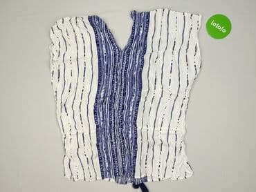 tchibo bluzy damskie: Tchibo, Bluzka damska, rozmiar XL — 3