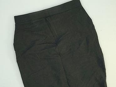 t: Top Secret, Spódnica damska, rozmiar XS — 1