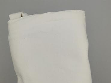 biale body hm: H&M Basic, Sukienka damska, rozmiar S — 8