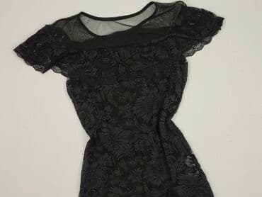sukienki wyprzedaż h: Women`s dress, size S (EU 36) — 1