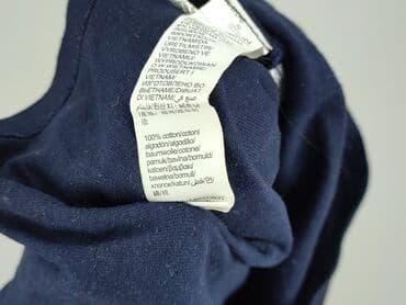 ck bluzki: Calvin Klein, T-shirt damski, XS — 5