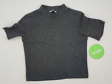 pull and bear disney: PULL&BEAR, Top damski, rozmiar S — 2