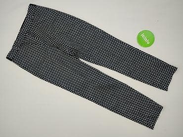 hm rn101255: H&M, Spodnie materiałowe damskie, rozmiar S — 2