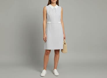 orsey sukienki: Orsay, Sukienka damska, rozmiar S — 7