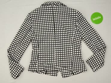 marynarka olx: M&S Collection, Marynarka damska, L — 3