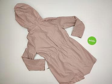 kurtka kozuszek: PARKA, Parka damska, rozmiar XS — 3