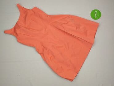 sukienki i garsonki na wesele: AGGI, Women`s dress, size M (EU 38) — 2
