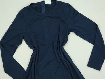 duże rozmiary ekskluzywne sukienki plus size: Сукня жіноча, розмір M — 1