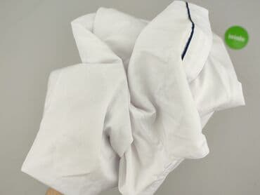 Ubrania męskie: Speedo, Koszulа dla mężczyzn, rozmiar 5XL — 4