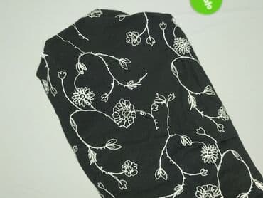 vans custom t shirty: Van Heusen, Material trousers for women, size L (EU 40) — 5