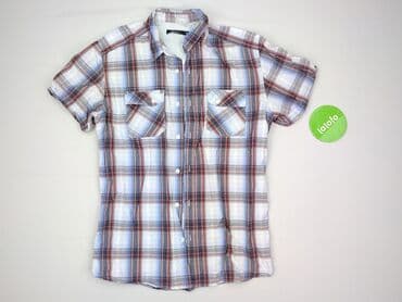 koszulki z mala mi: Koszulа dla mężczyzn, rozmiar M — 2