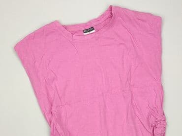 funko pop t shirty: Beloved, T-shirt damski, rozmiar S w lalafo.pl — 1 funko pop t shirty: Beloved, T-shirt damski, rozmiar S — 1