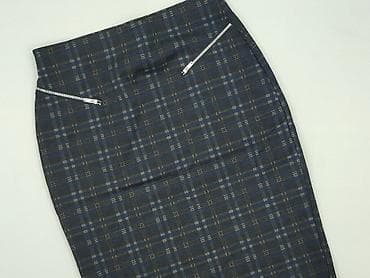 spódnice jedwab: Spódnica damska, rozmiar L — 1