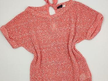 Esmara, Sweter damski, rozmiar XS