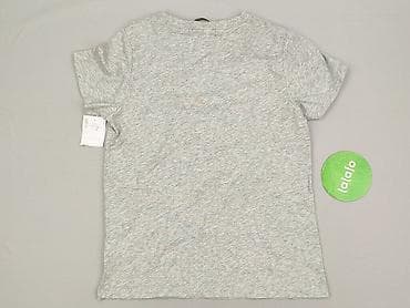 Bik Bok, Футболка жіноча, розмір XS — 3