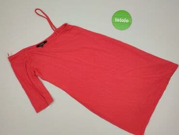 sandały ccc 2019: Dunnes Stores, Sukienka damska, rozmiar M — 2