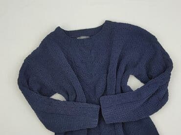 swetry pepco: Primark, Sweter damski, rozmiar S — 1