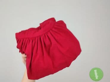 cinamoon spódnice: Cinamoon, Sukienka damska, rozmiar XS — 6