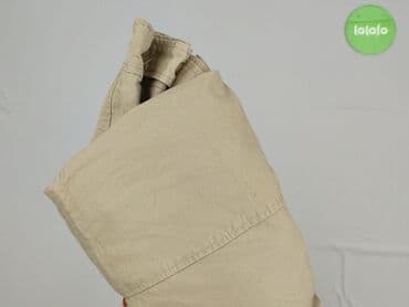 bluza parka damska: Parka damska, rozmiar S — 8