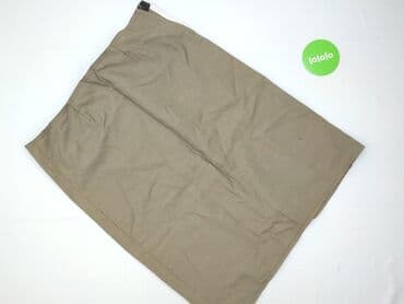 Women: Women`s skirt, size 5XL (EU 50) — 2