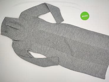 eidos sukienki: Sukienka damska, rozmiar S — 2