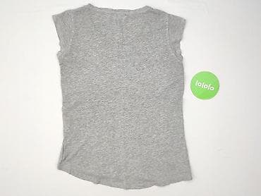 the odder side t shirty: T-shirt damski, rozmiar L — 4