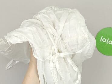 bluzka bez rękawów h m: H&M, Bluzka damska, rozmiar 2XL — 5