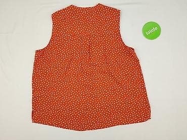 bing bluzki: M&S Collection, Bluzka damska, rozmiar XL — 3