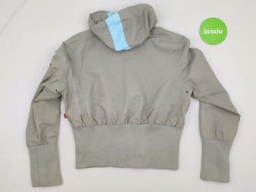 sukienki volcano: Volcano, Kurtka przejściowa damska, rozmiar S — 3