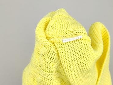 pull and bear bluza: Sinsay, Sweter damski, rozmiar S — 5