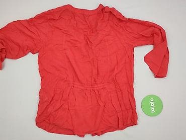 montego clothes: Vero Moda, Bluzka damska, rozmiar L — 3